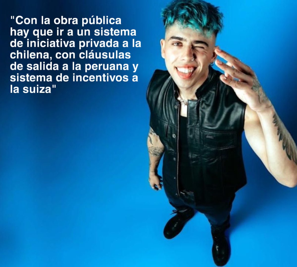 Tweet media one