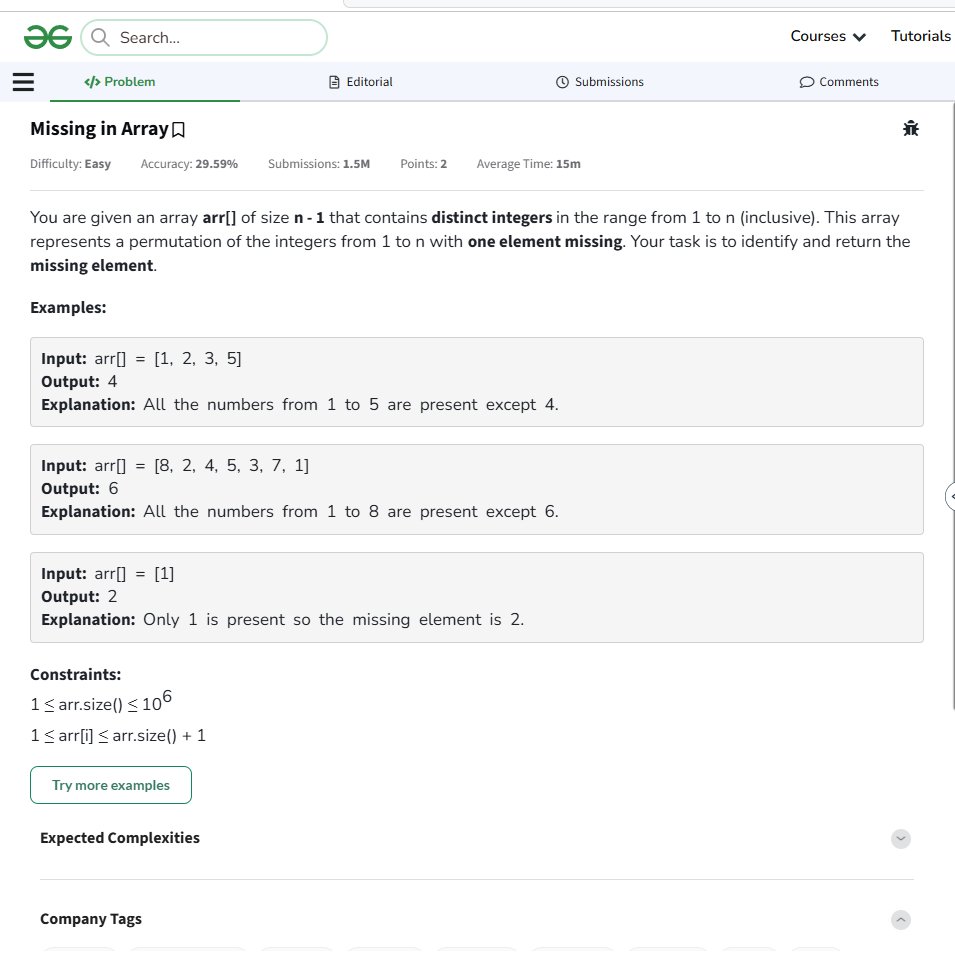 KarunakarThurlu's tweet image. 🤔Anyone understood 3rd testcase here....?
#javacoder #Coding #developer #interview #100DaysOfCode #LeetCode #GFG #Trending #TrendingNow