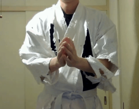 2pro2419's tweet photo. 현우주 데뷔 기원
58일차 https://t.co/fo9JA4MfWp