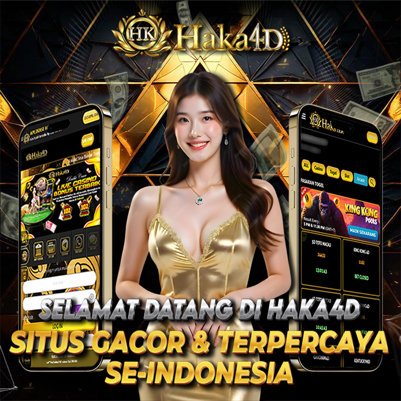 haka4d_official's tweet image. Haka4D - Selamat datang di haka4d !!!
SItus gacor &amp;amp; terpercaya se-indonesia
#haka4d #selamat #datang