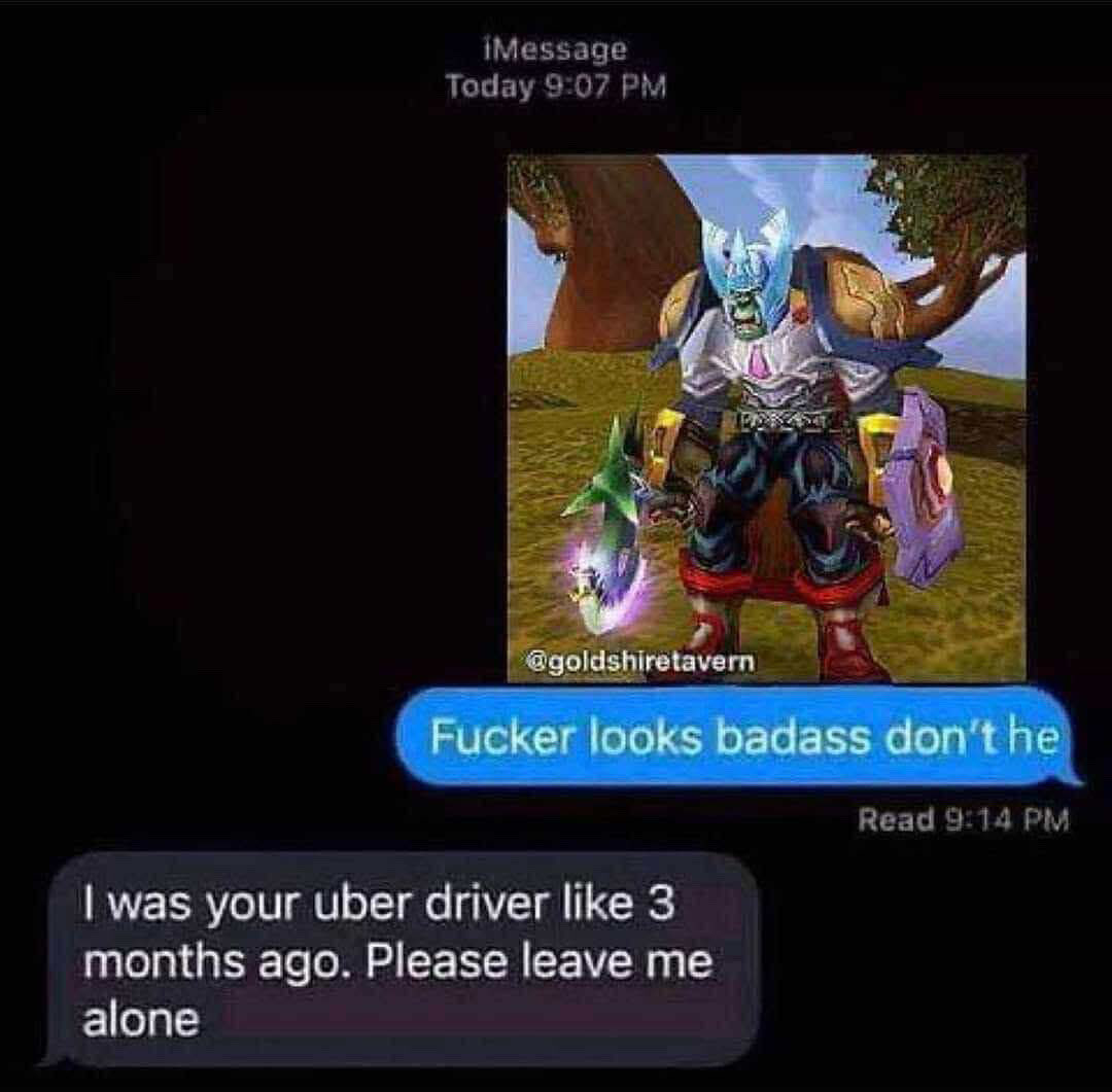 Altcoinist's tweet image. 