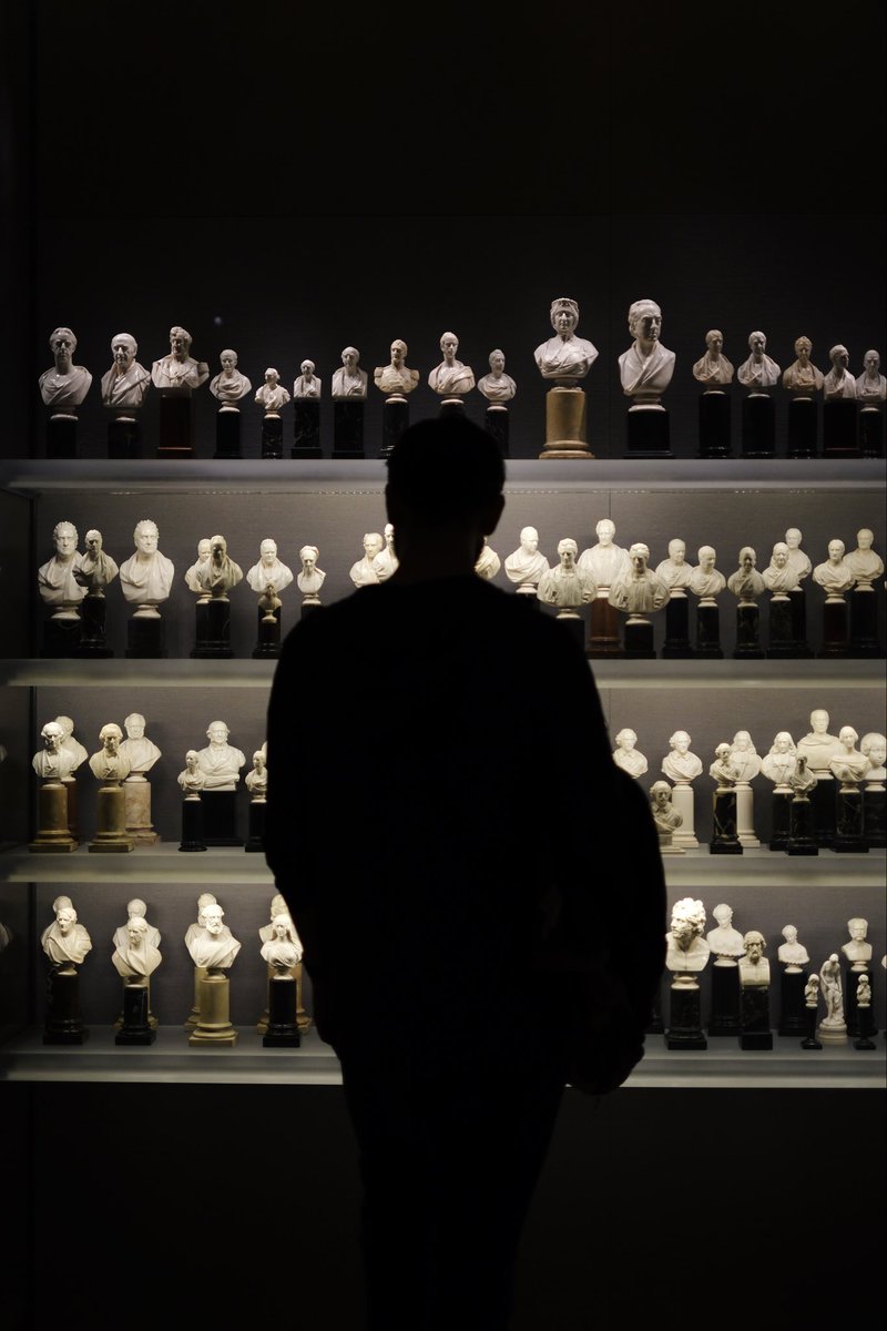 spravko's tweet image. Night Toronto