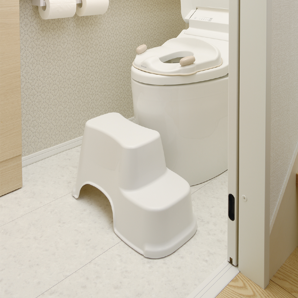 リッチェル tweet media