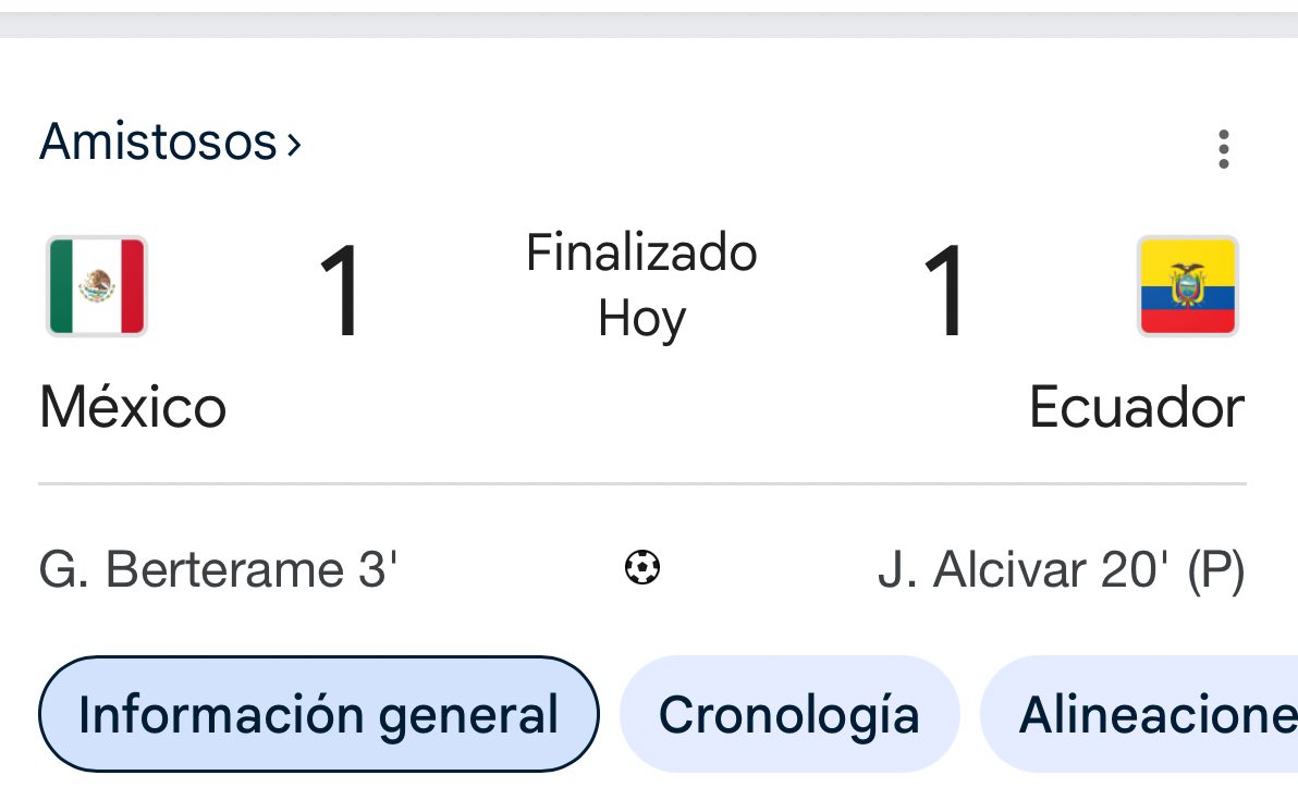 Mike Maquina del Mal tweet media
