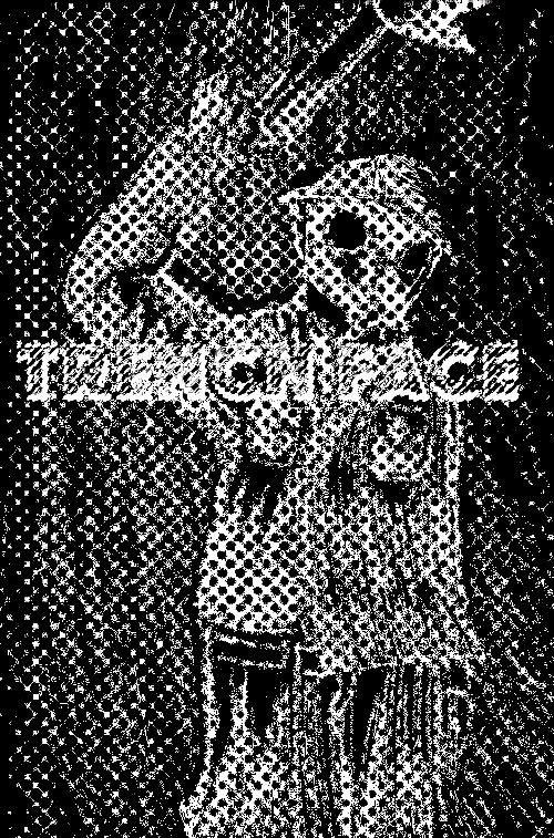 Koriiii (Pepsi's Wife) tweet media