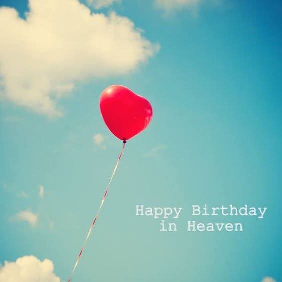 Shelly Happy Jax (@shellyhappyjax) on Twitter photo 