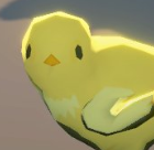 제레 (@mm_qor) on Twitter photo 