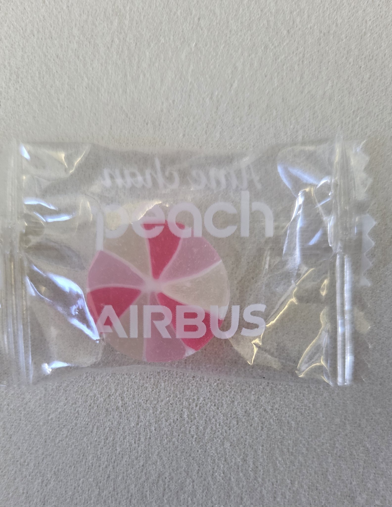 くりりん☆ on X: 