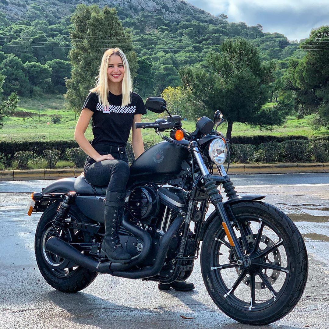 <a href="/Von_Lala_land/">Mike von Lalaland🇺🇸🏴‍☠️</a> <a href="/CAT1PRO/">KANSAS BORN</a> <a href="/goodenough03/">Donna</a> <a href="/Haag_N_Daz/">🏍️Mike von LaLa-land🎥</a> <a href="/ViktorMochalin/">mochalin viktor</a> <a href="/mez_merrill/">Mez Merrill</a> <a href="/JoestJ/">Joest J.O.</a> <a href="/primal1screams/">Primal Screams</a> <a href="/hawaiibobb/">bob k</a> <a href="/Mark_R1_5VY/">Mark R1 © 🇬🇧</a> <a href="/BobKillman1/">Bob Killman</a> <a href="/kbbcubed/">KayBeeBrownBrown</a> <a href="/GazTankMotors/">🏁 GazTankMotors 🏁</a> <a href="/Hermiane1/">Hermiane</a> <a href="/johnnyrockhill/">JOHNNY ROCK</a> <a href="/robins_OG/">ⓙ ◎ 𝕊ℍ</a> <a href="/NewbieSXE/">Newbie💋</a>