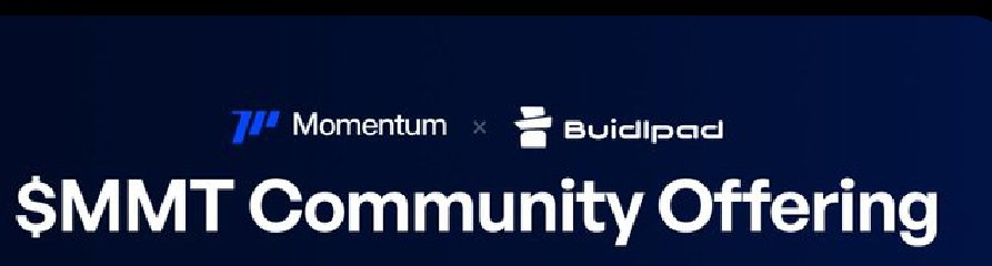 jasoekkig's tweet photo. Happy to see .
@MMTFinance
Because Momentum isn’t building DeFi the usual way.
And they’ve got the traction to prove it:

@MMTFinance https://t.co/0cH8dEfAhJ