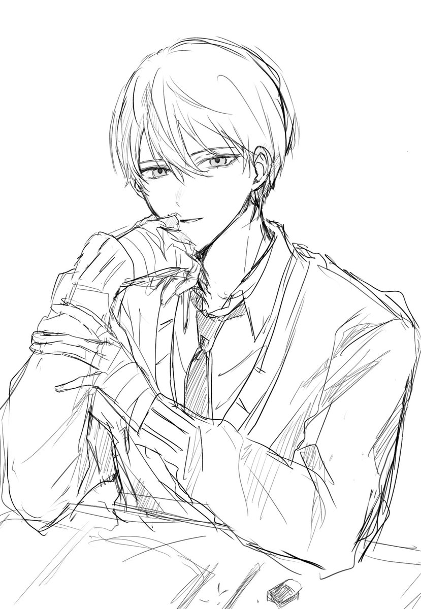 お纏め❣️春を閉じ込めた厳選❣️大玉13ミリお守り✨ 💛Costume Updated💛 「もう何も恐くない」 マミ先輩の戦闘服の