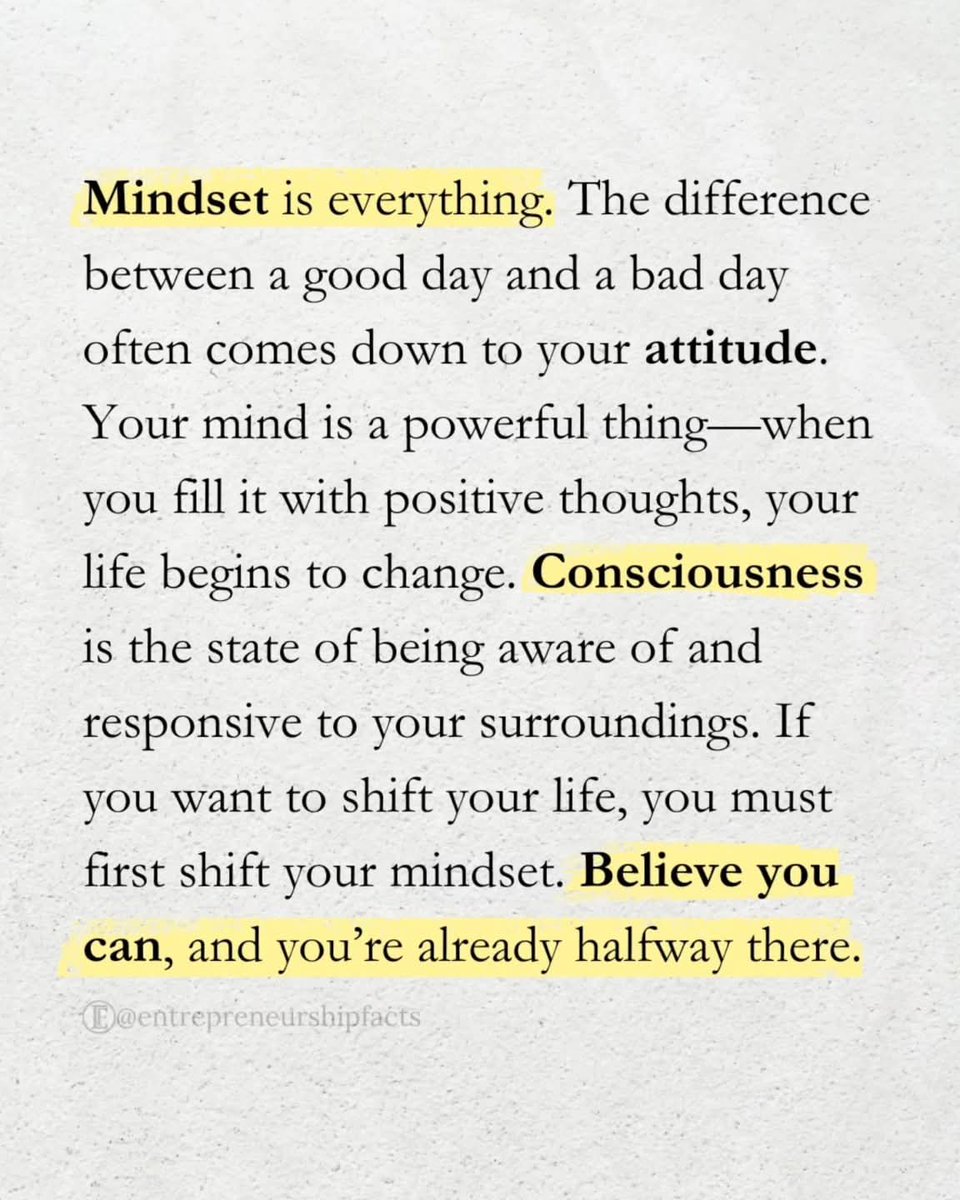 Shelly Happy Jax (@shellyhappyjax) on Twitter photo 