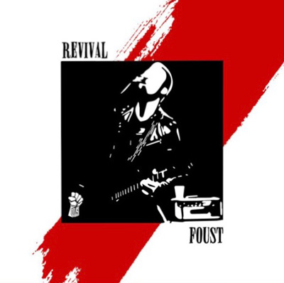 Lonely Oak radio tweet media