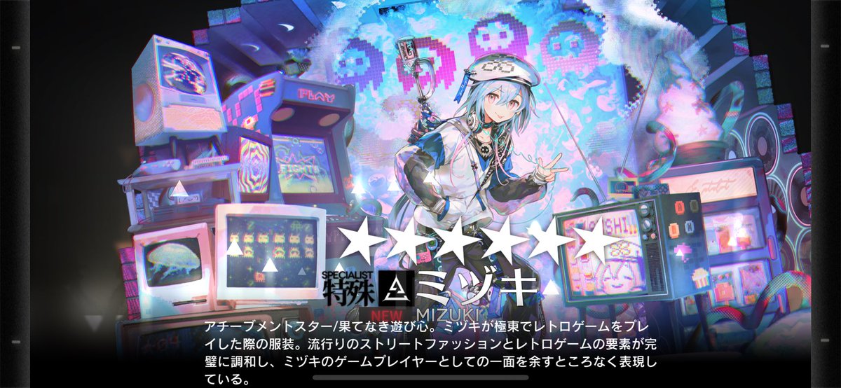 ( ˊᵕˋ ) SUSHI get!!!