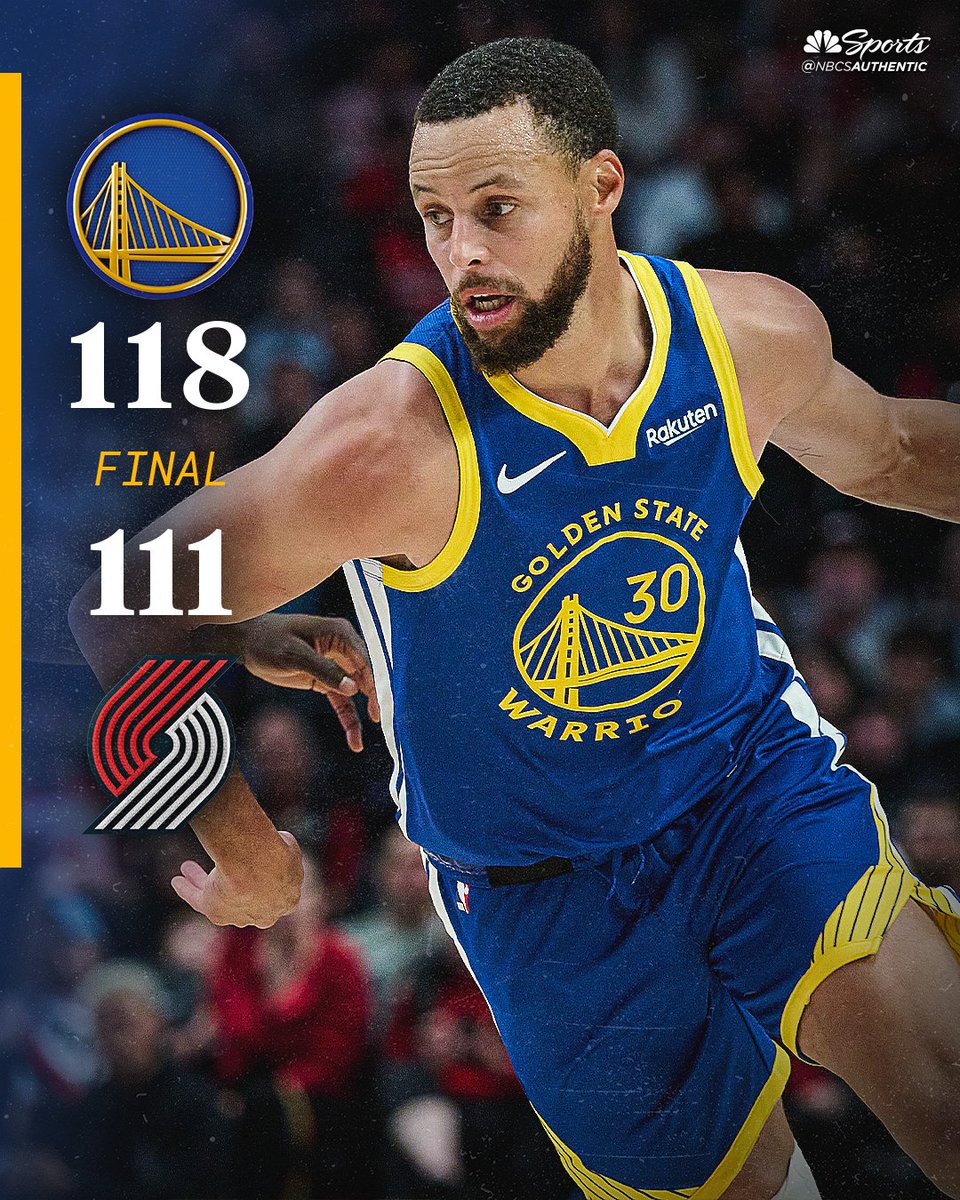 Another dub 👍 