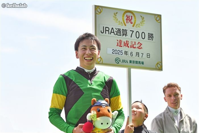 【初コンビ？知らんけど】
天皇賞・秋に参戦するシランケドは、新たに横山武史騎手と新コンビを結成することが発表されました。
#シランケド #横山武史 #天皇賞・秋
keibalab.jp/db/horse/20201…