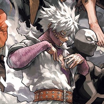 touyasheart's tweet image. I LOVE HIS ART SO MUCH!!!