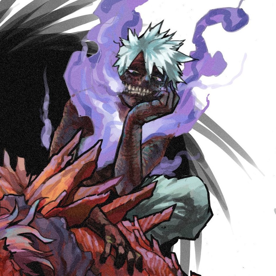 touyasheart's tweet image. I LOVE HIS ART SO MUCH!!!