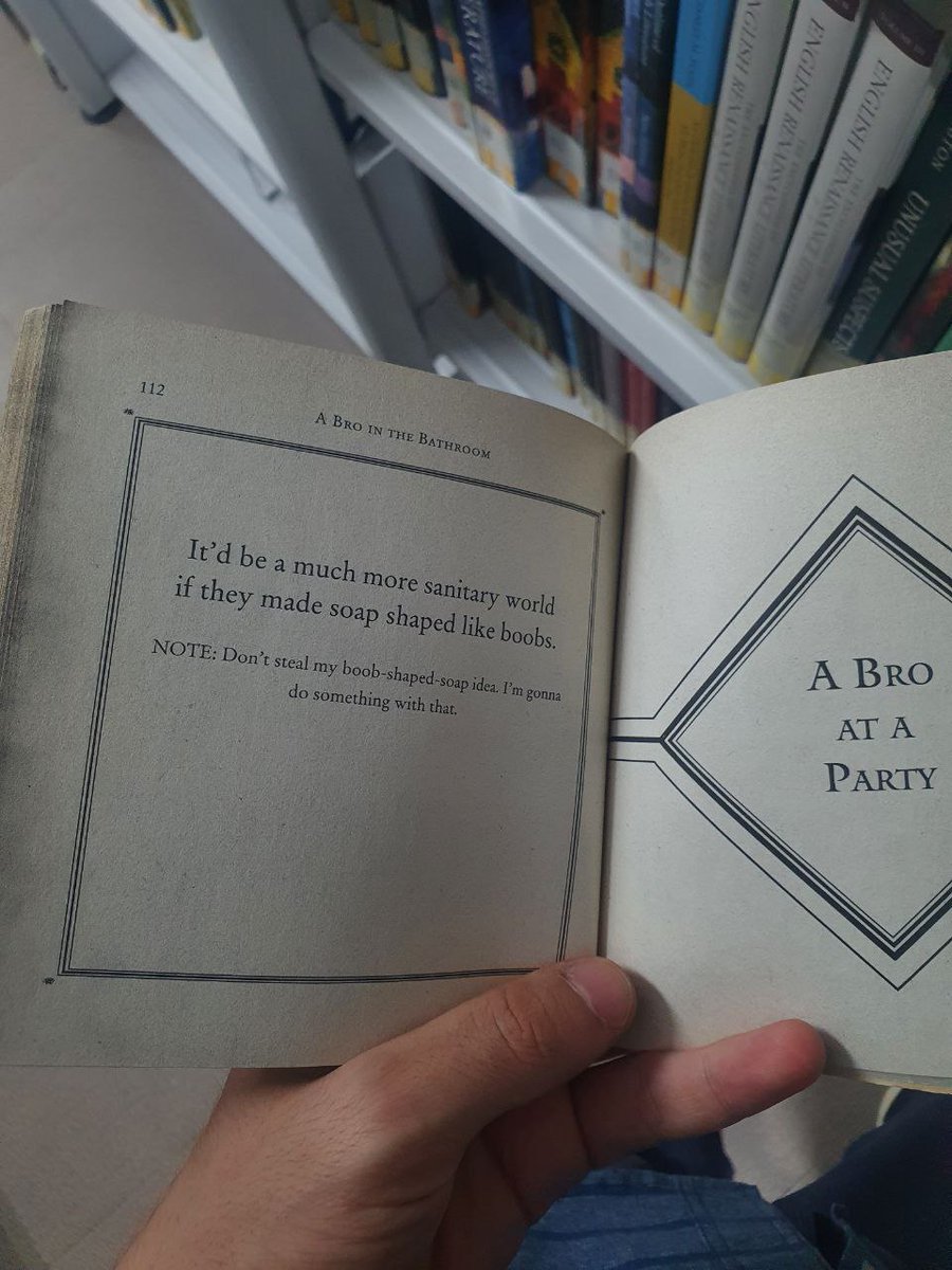 _Burxonov_b's tweet photo. I saw this book at the university library. Barney’s picture caught my attention, and I read a few pages of it https://t.co/jUYYqJaD2V
