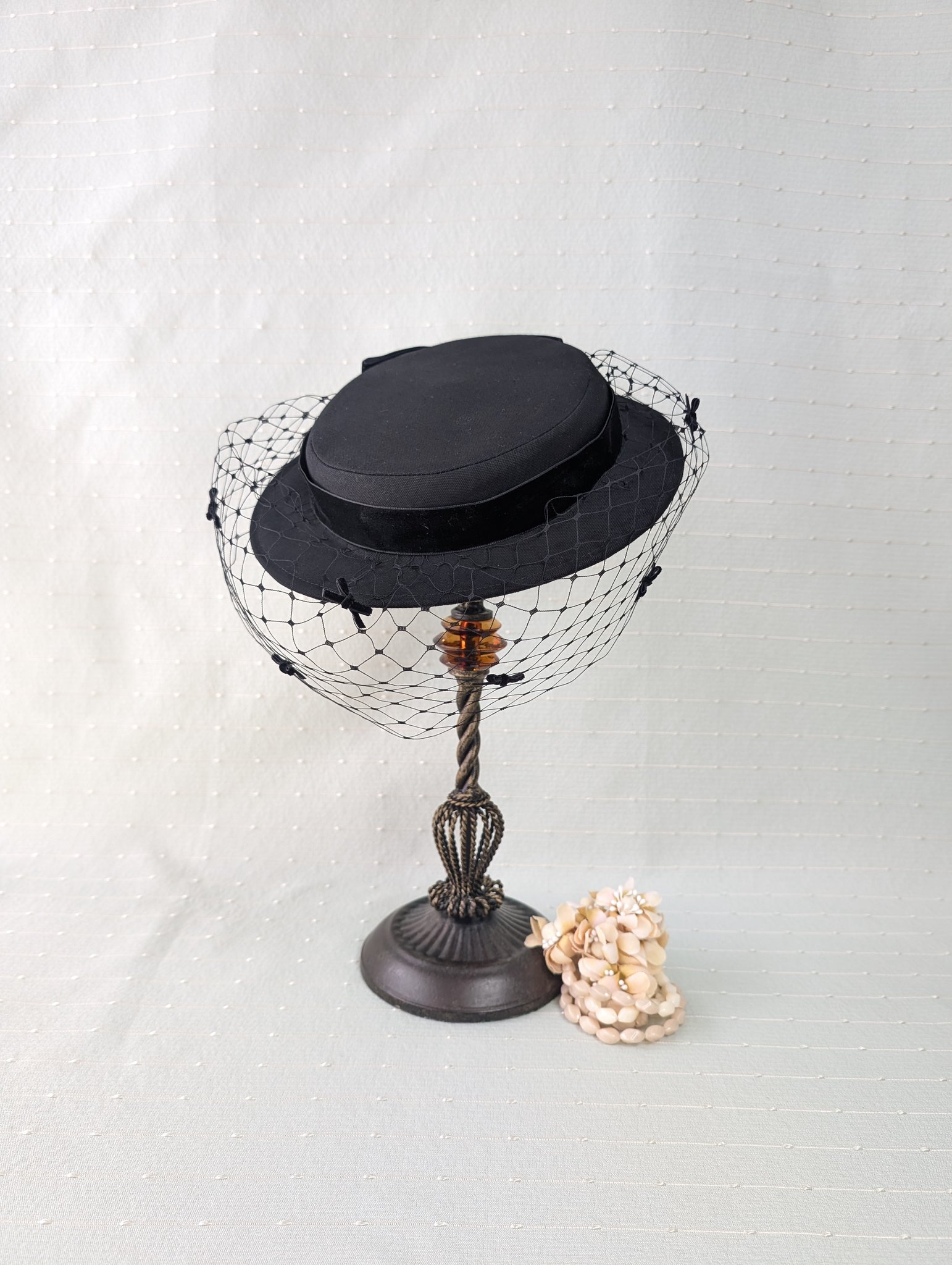 アノンハット (@ANONHAT4GIRLS) / X