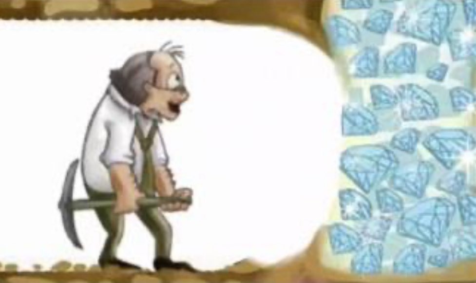 Mimi 🃟 tweet media