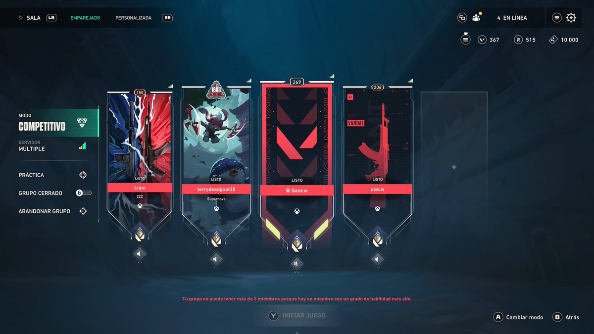 <a href="/lm_________10/">L</a> <a href="/alecw_/">lilalxs (✸,✸)</a> <a href="/santinflas/">santinflas</a> 
🐐 🐐 🐐 🐐