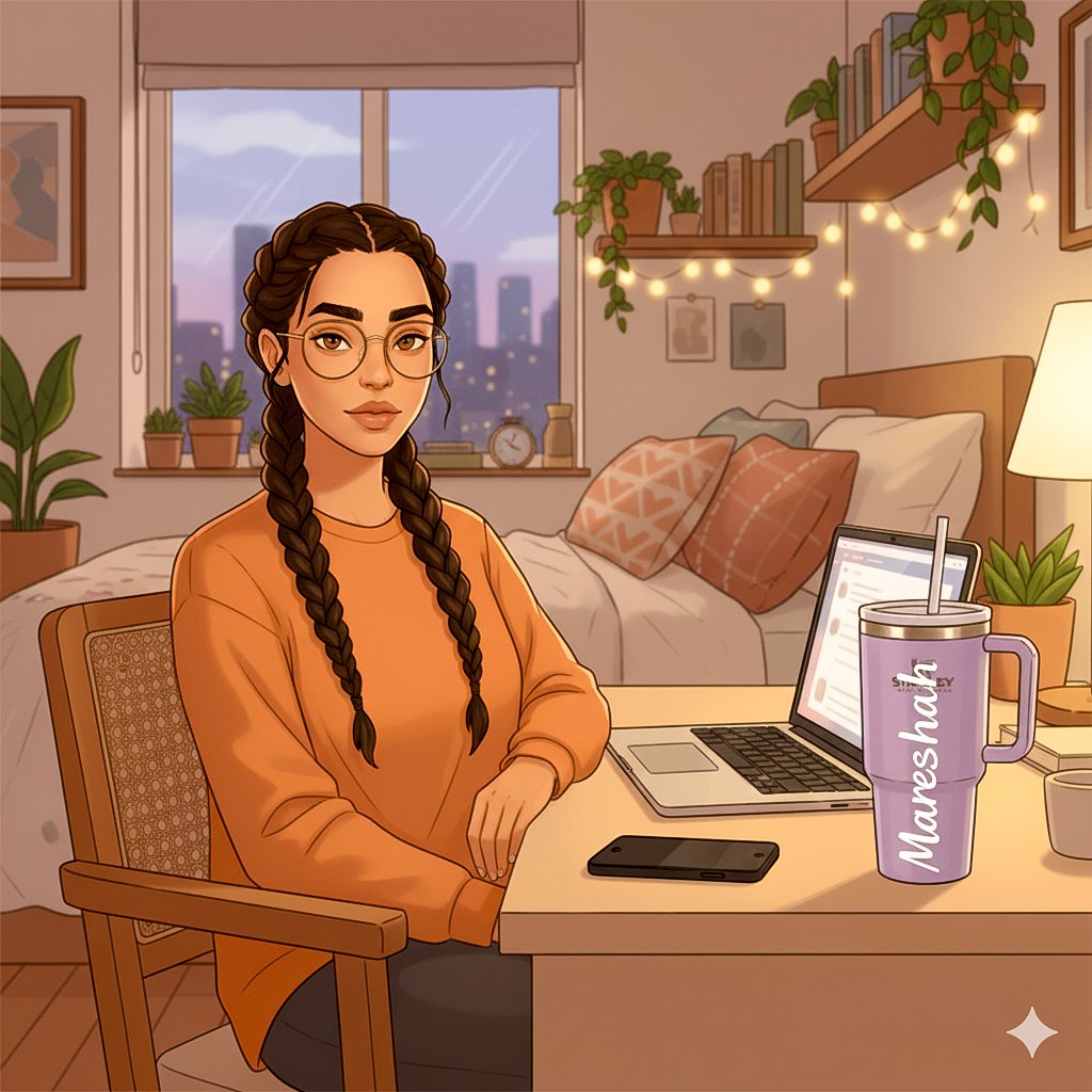 Gm Fam 🧡

Crypto can be confusing  but not with <a href="/HeyElsaAI/">HeyElsa</a>.
Just tell Elsa what you want to do, and she turns your intent into action.
Invest, trade, explore NFTs  all with a single command.

gElsa 🧡