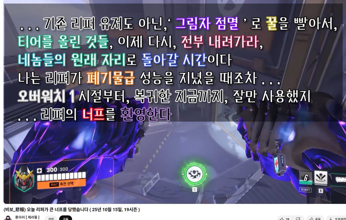 지검 (@11000e) on Twitter photo 