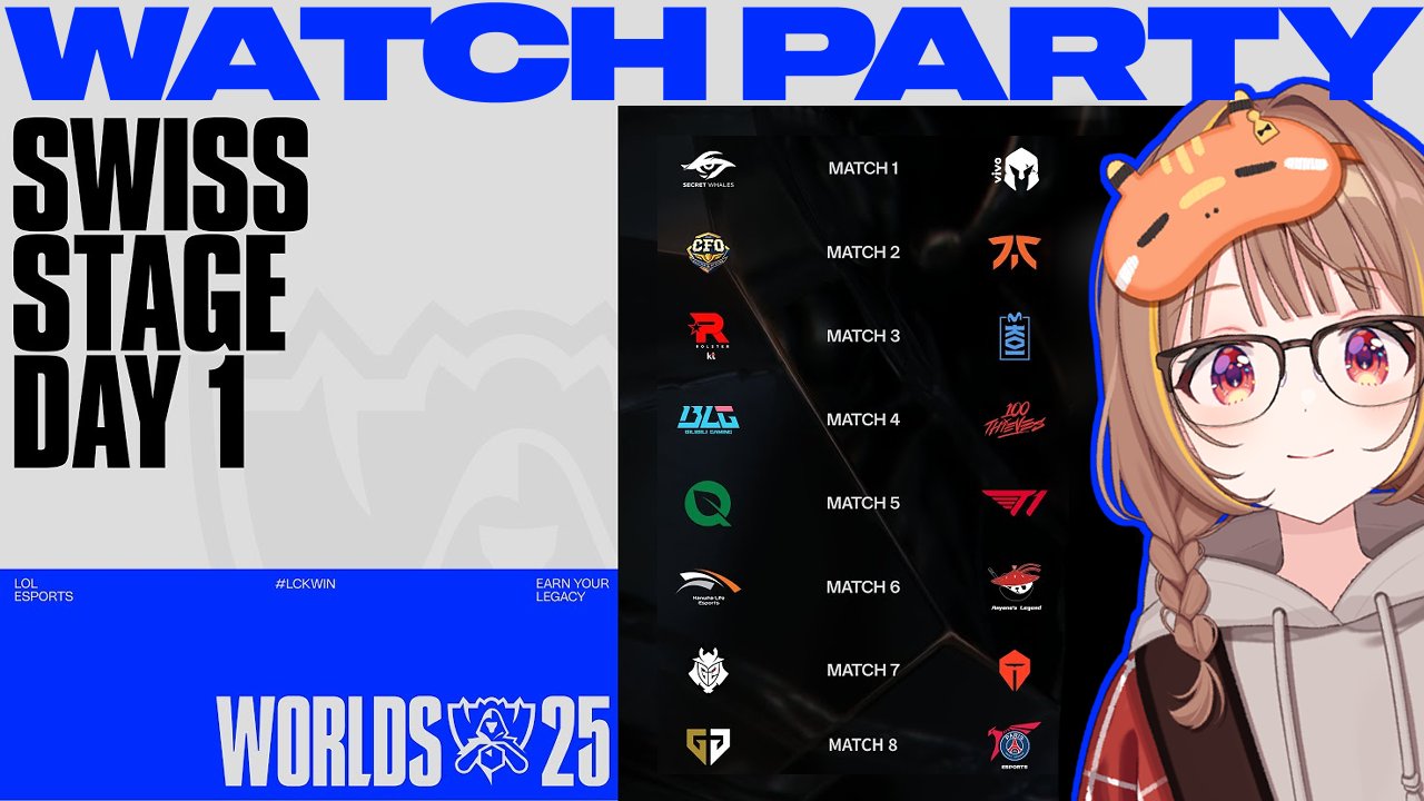 千燈ゆういち (@1010U1_) / X