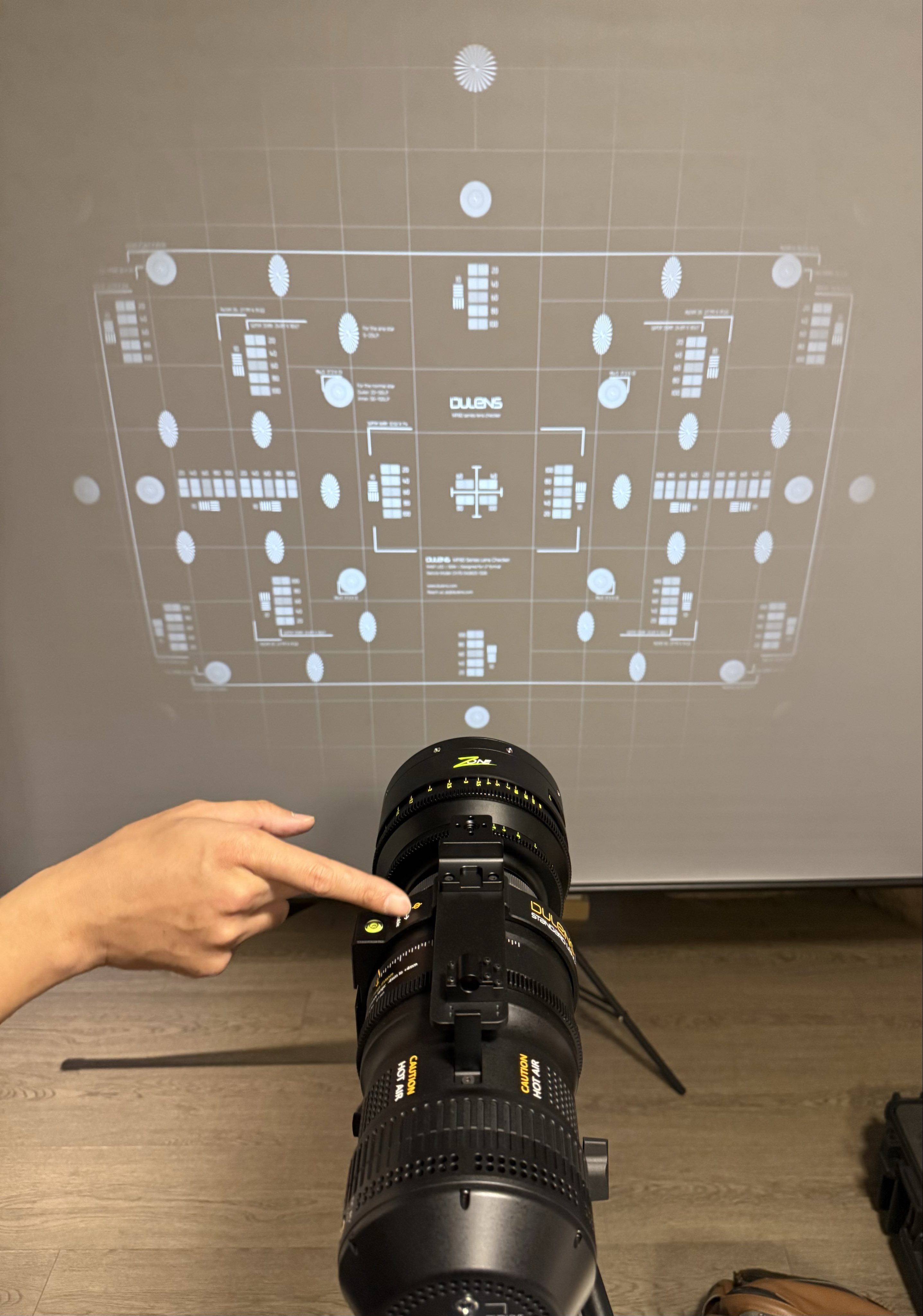 高速連写＆超望遠⭐Canon EOS 60Ⅾ⭐運動会 スポーツ撮影⭐美品 高速連写＆超望遠⭐Canon EOS 60Ⅾ⭐運動会 スポーツ撮影⭐美