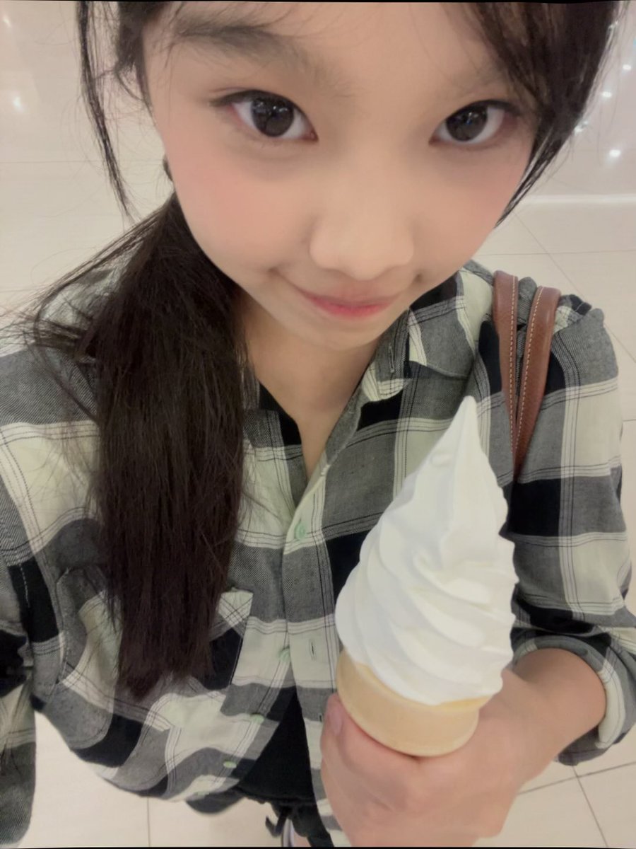 cinta es krim