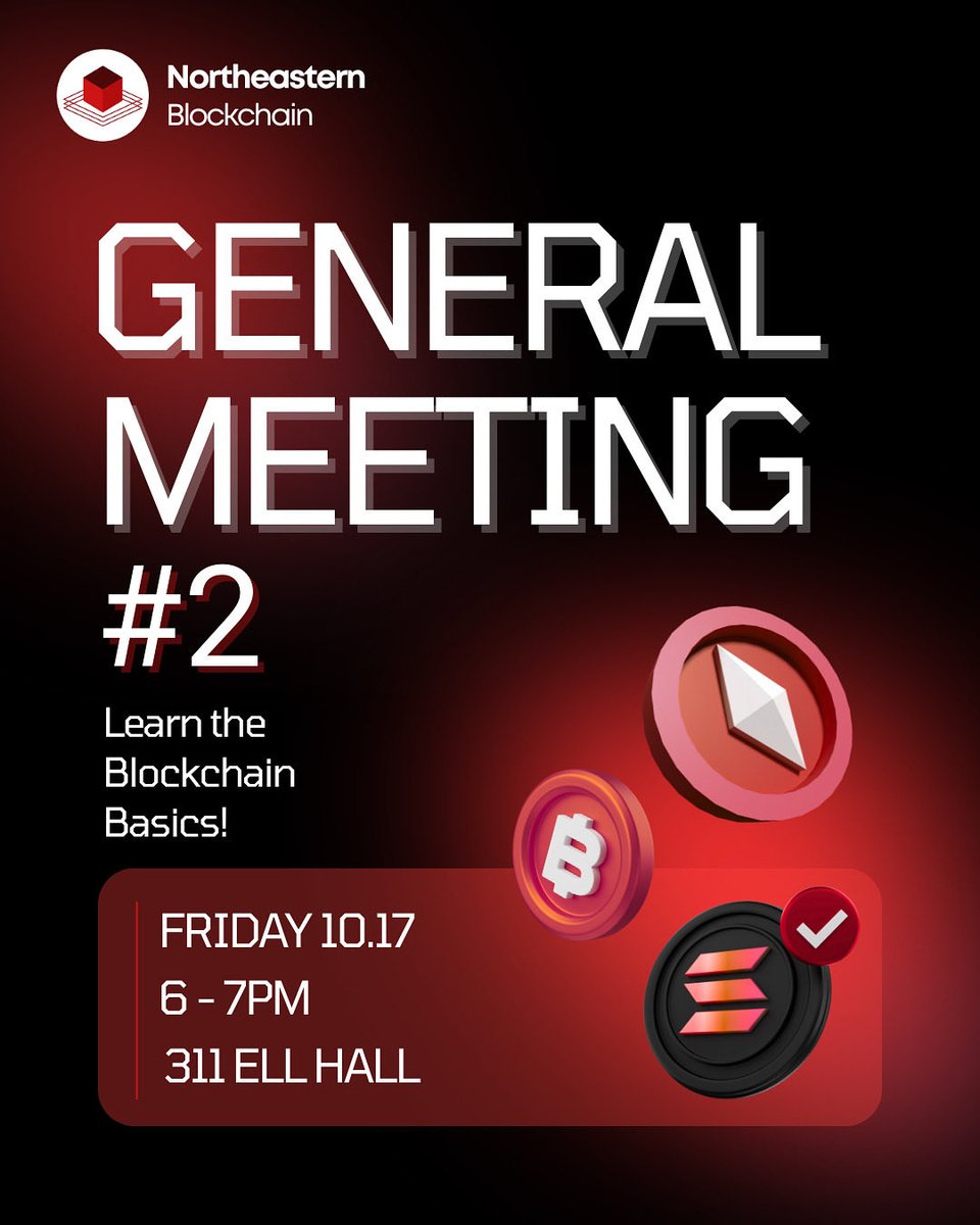 neublockchain.eth tweet media