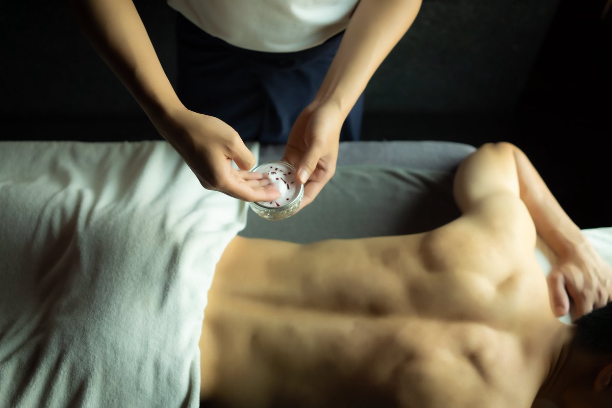 ด่วน!! แฟลชเซลล์ มาแล้ว 2 วันจุก 15-16 ต.ต. แอดไลน์ด่วนๆ จำกัด 8 ท่าน ต่อวัน เท่านั้น         
😀2 ชั่วโมง  890 บาท             
📷2.5 ชั่วโมง 1090 บาท            
ช่วงเวลา 12.00-19.00 น. เฉพาะวันที่ระบุเท่านั้น ทักมาจองด่วน!! lin.ee/J5mzDjC