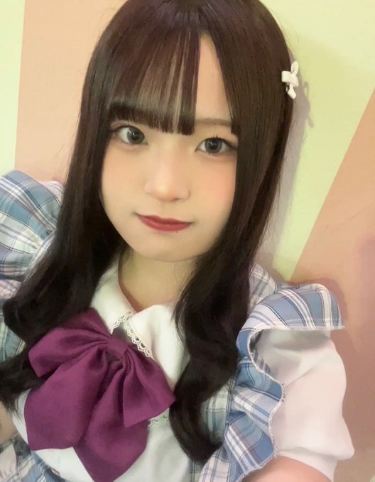 IDOLcafe＆Bar くえすちょん？のツイート