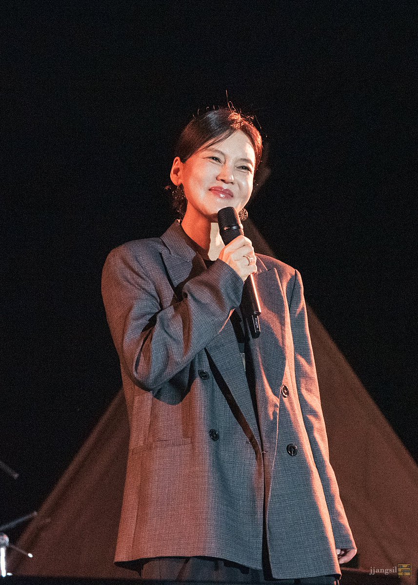 250921 아트 포레스트 페스티벌

괜찮아.

선영 배우님 🧡