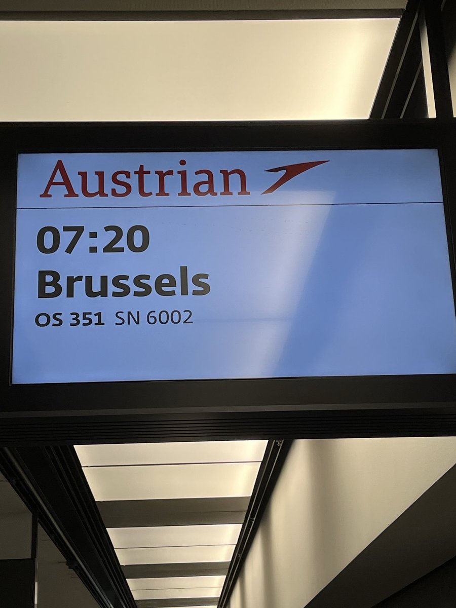 GregorSchusterschitz tweet media