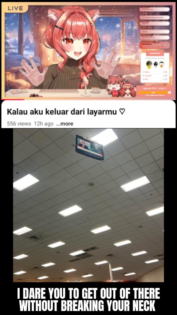 Chimmoel tweet media