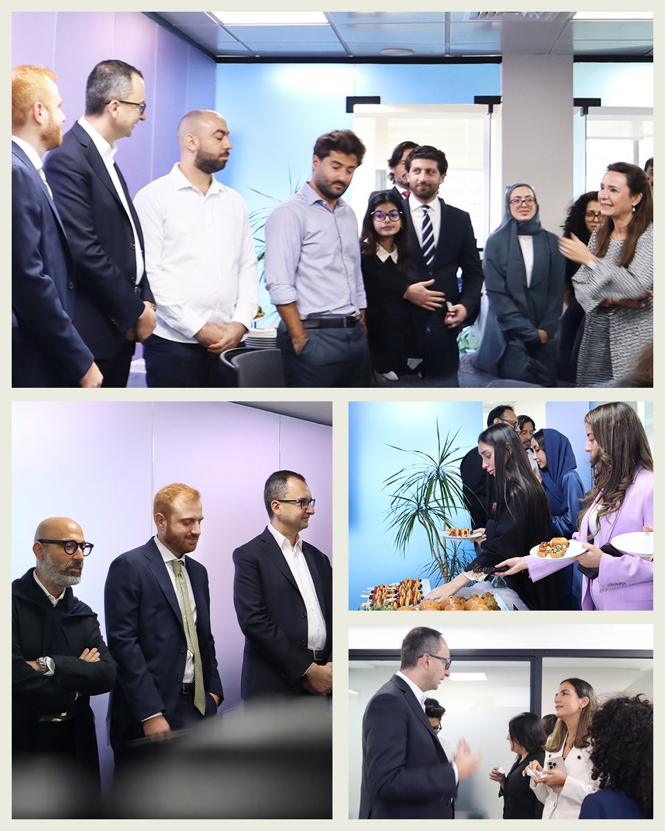 IP Excellera tweet media