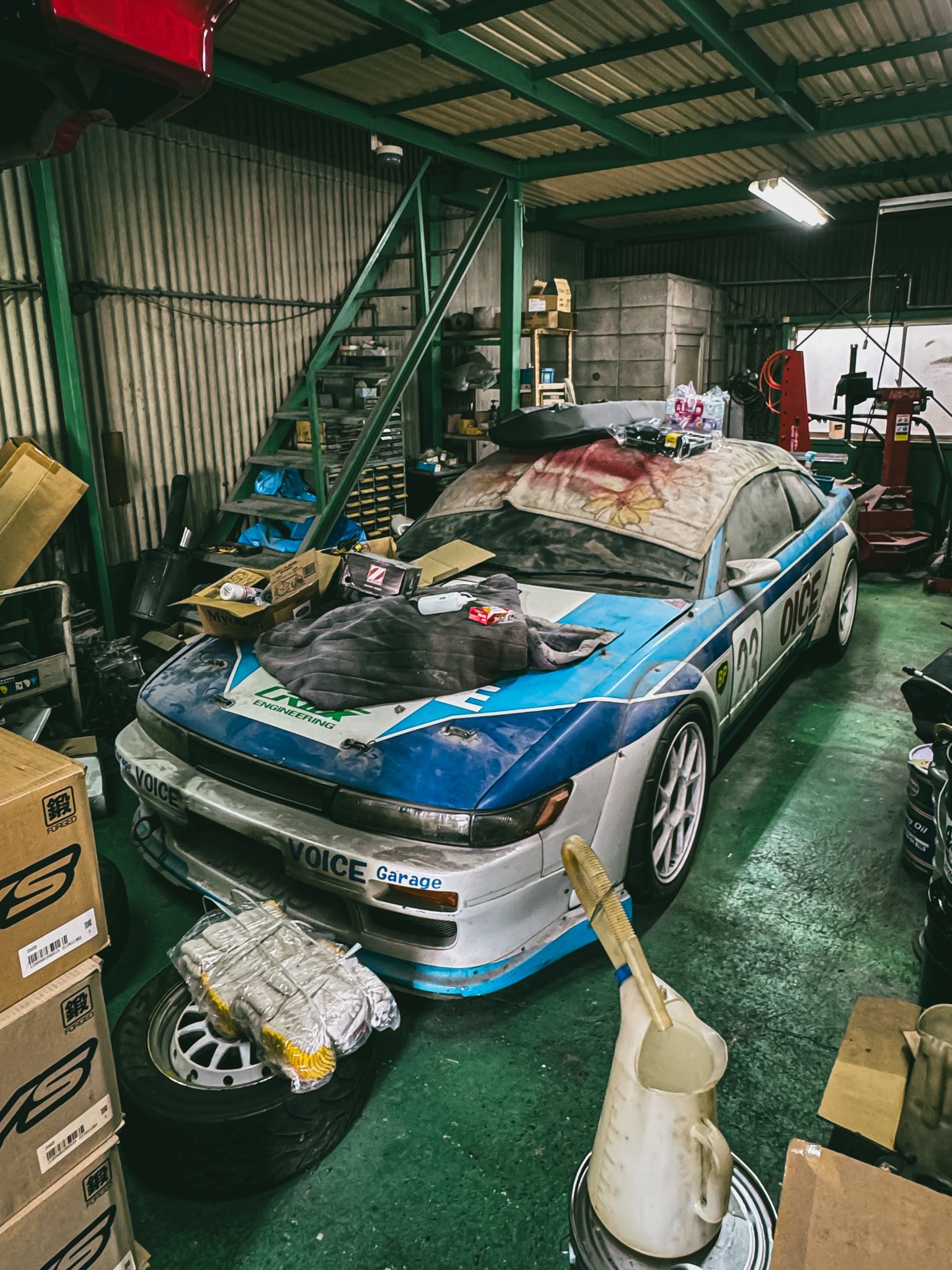 FUDAZA３点おまとめ 今日はまったり？ひとりプレイ、40ライン最速女王の座はいかに