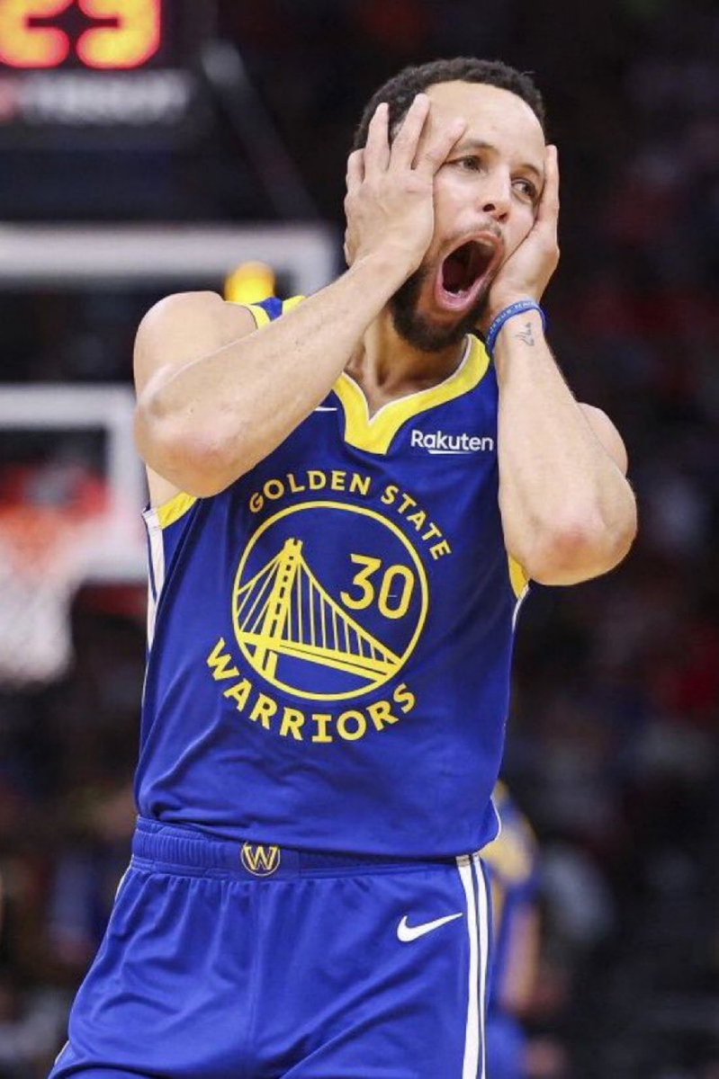 TheHoopCentral's tweet photo. Steph Curry tonight:

28 Points
6 Rebounds 
5 Assists 
+13 +/-
27 Minutes https://t.co/8xwU6SwB7h