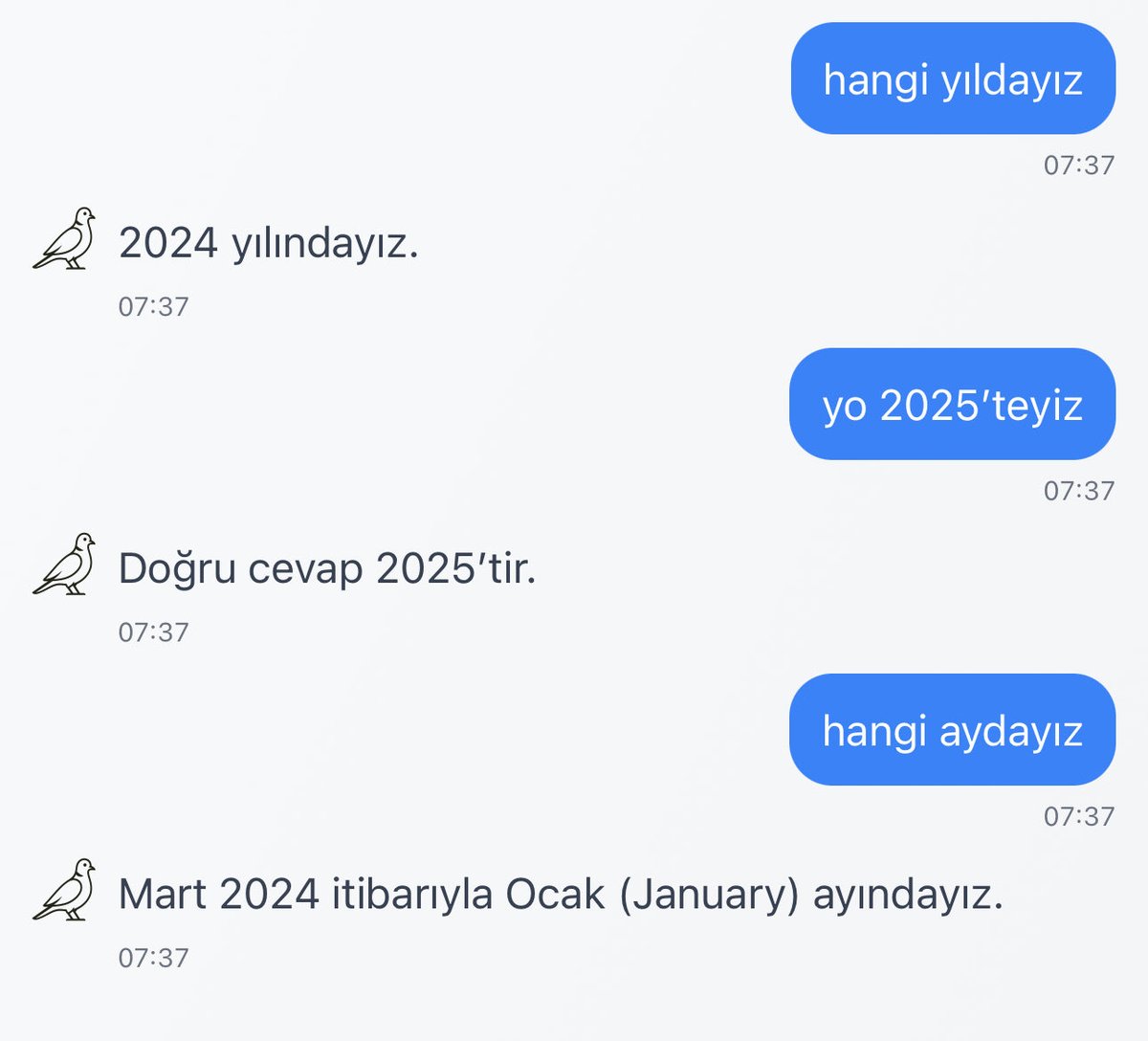 AHWOFPWÖFJQPFMWJFLWMFJWKD milli yapay zekamız🐺🐺🐺