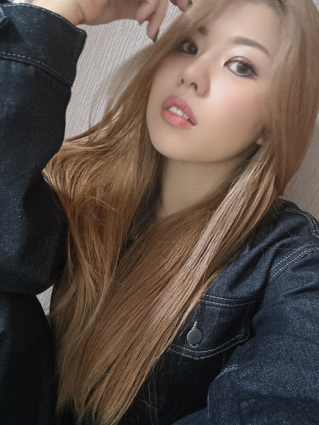 葉月17 葉月 祥子 shoko hazuki (@shokohazz210) • Threads, Say more