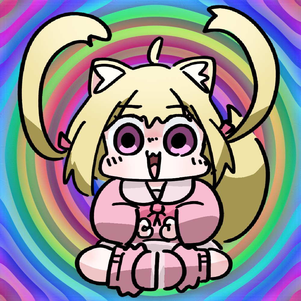 こまいぬページ 駒狗(こまいぬ) (@komainu_vr) / X