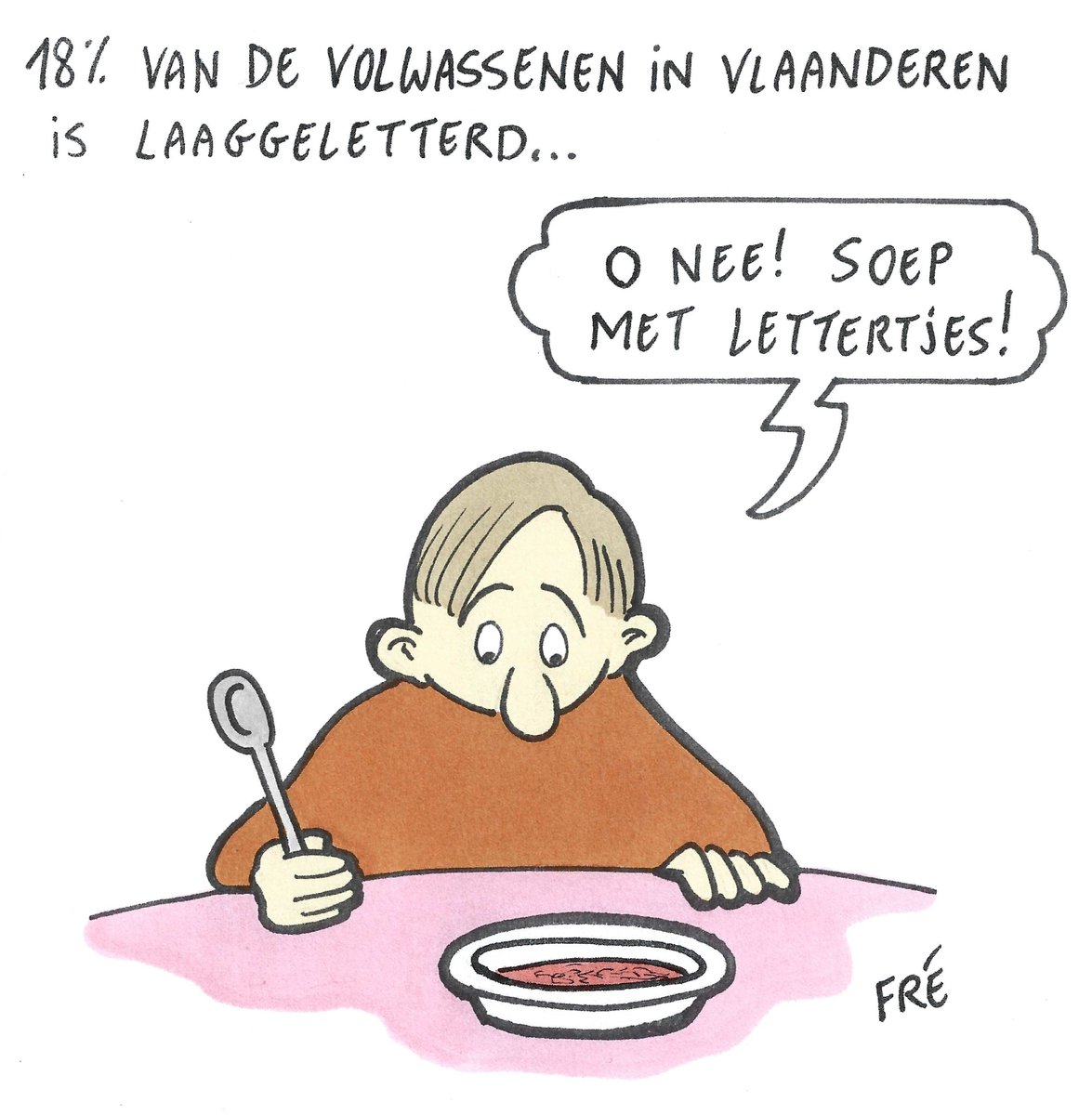 Conner en Kwel (@pas_fre) on Twitter photo 