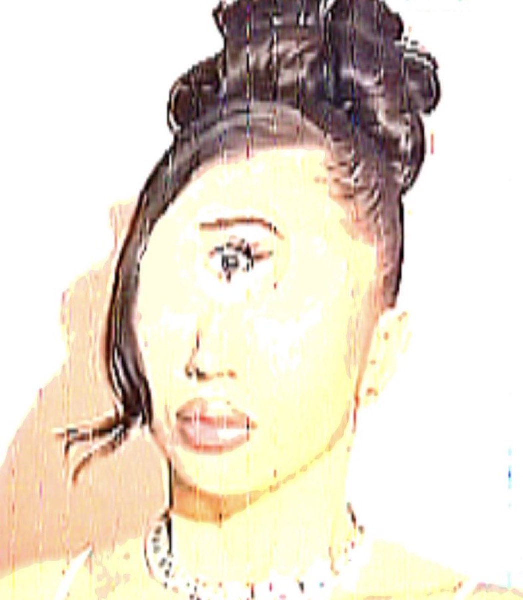 _netune6's tweet image. meu DEUS