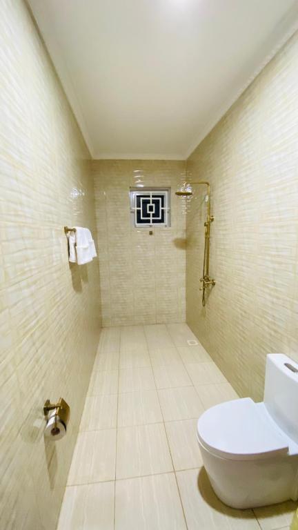 Odongkara101 tweet media