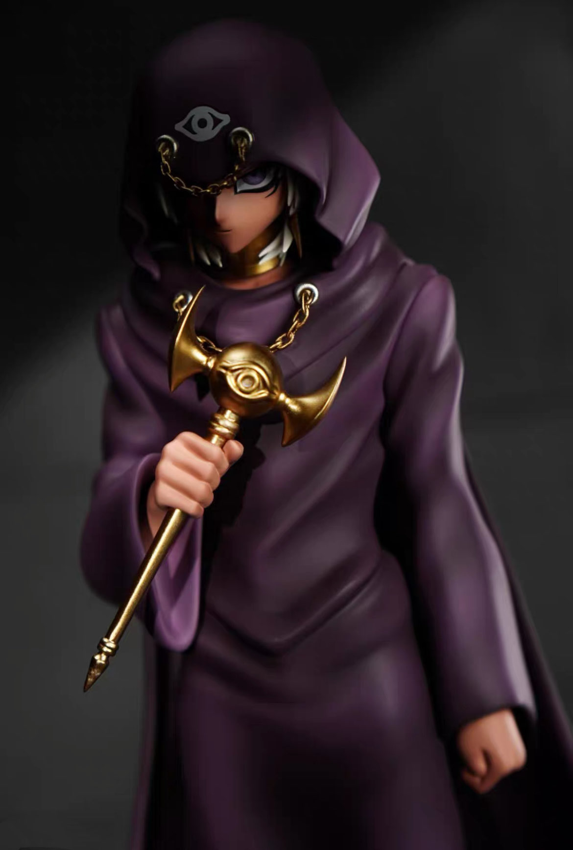 🎃𓂀 遊☆戯☆王 𓂀 🎃 (@duelmonstersoul) / X