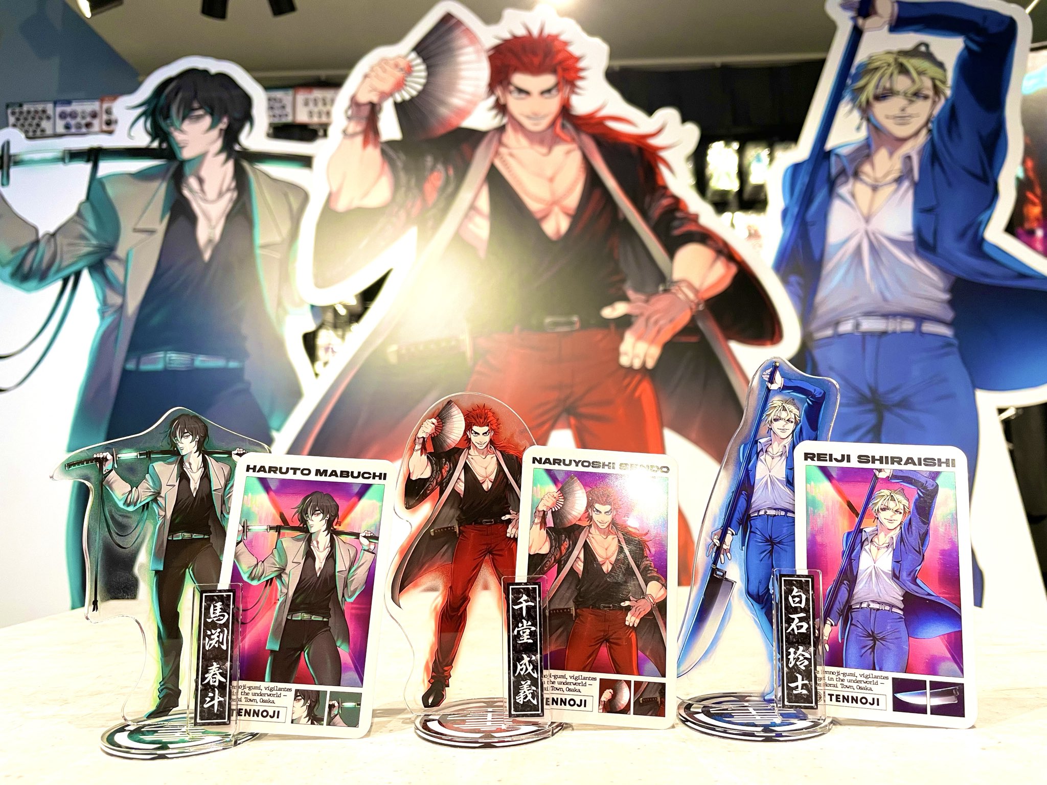 ヒューマンバグ大学 ヒューマンバグ大学 - Search / X