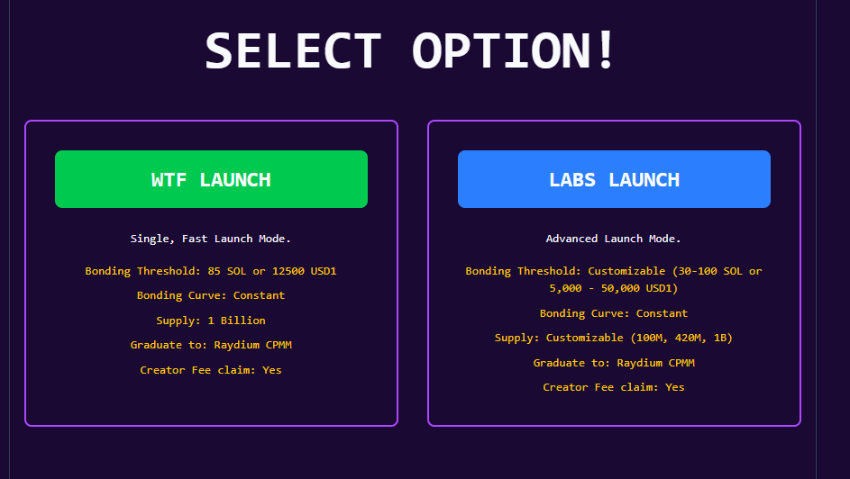 Easy, clean, fast, customizable. Full or rewards. This what Possumlabs is about.