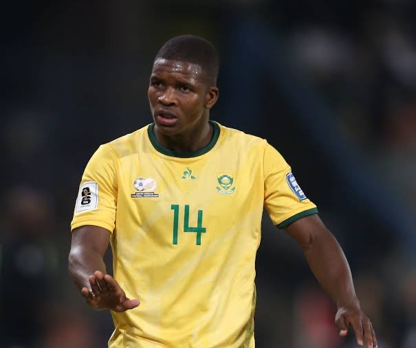 GaytonMcK's tweet image. The world will be introduced to a South African made TLB, he played such an instrumental role in getting us over the line. 🇿🇦🇿🇦🇿🇦🇿🇦🇿🇦🇿🇦😅